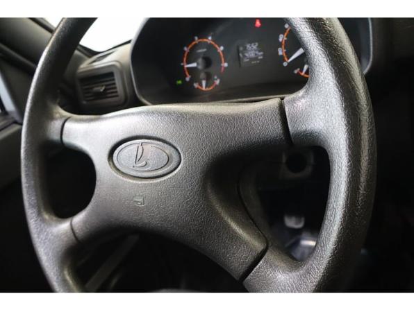 Lada (ВАЗ) 2121 (4x4) I Рестайлинг (2020) с пробегом 2021 года, цена 835 000 рублей, 42202 км, внедорожник, Автокод Объявления
