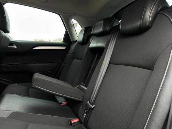 Citroen C4 II с пробегом 2012 года, цена 780 000 рублей, 150000 км, хэтчбек, Автокод Объявления