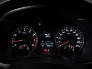 Kia Rio IV Тюмень  - изображение 30