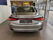 Lexus ES VII Рестайлинг 2 Москва  - изображение 28