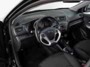 Kia Rio III Тюмень  - изображение 33
