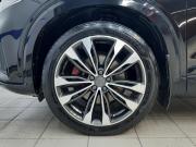 Geely Tugella I Рестайлинг Москва  - изображение 34