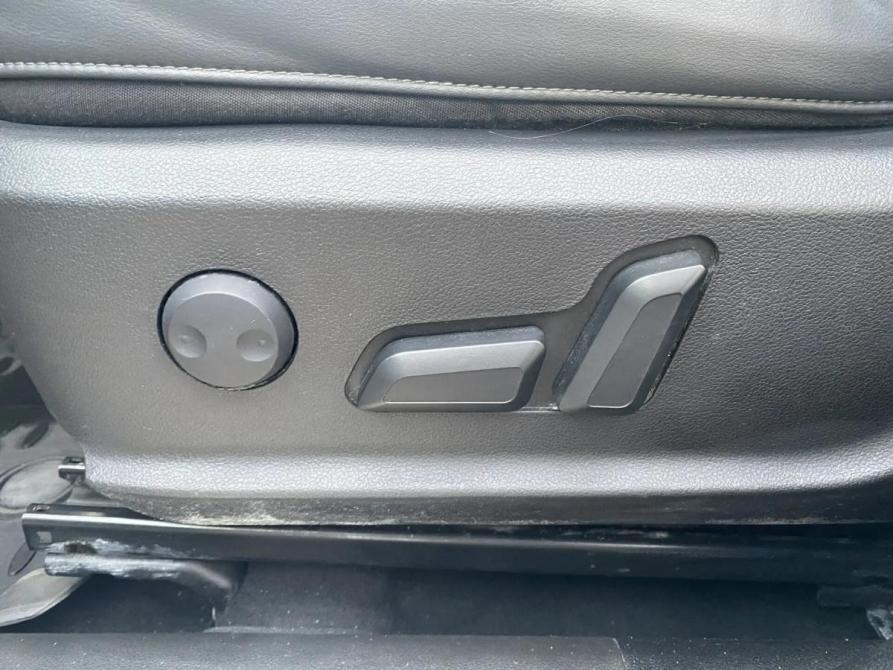 Haval F7 I Рестайлинг Пермь  - изображение 20
