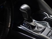 Toyota Camry VIII (XV70) Тюмень  - изображение 33