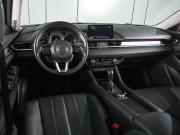 Mazda 6 III (GJ) Рестайлинг 2 Ростов-на-Дону  - изображение 28