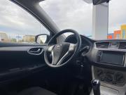 Nissan Sentra VII (B17) Сыктывкар  - изображение 52
