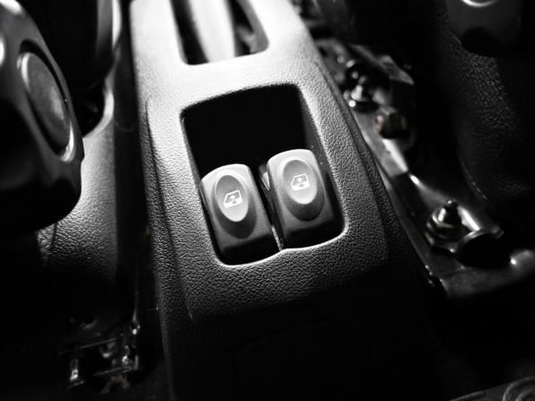 Lada (ВАЗ) Largus I с пробегом 2019 года, цена 855 000 рублей, 122198 км, универсал, Автокод Объявления