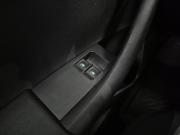 Skoda Rapid I Альметьевск  - изображение 32