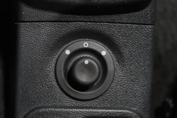 Lada (ВАЗ) Largus I с пробегом 2014 года, цена 699 000 рублей, 120000 км, универсал, Автокод Объявления