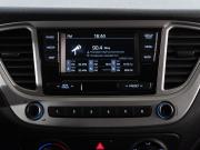 Hyundai Solaris II Тюмень  - изображение 46