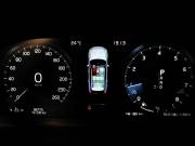 Volvo XC60 II Москва  - изображение 40
