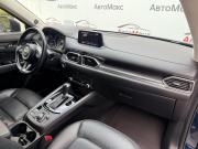 Mazda CX-5 II Тюмень  - изображение 33