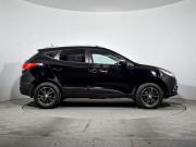 Hyundai ix35 I Санкт-Петербург  - изображение 23