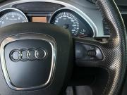 Audi Q7 I (4L) Уфа  - изображение 32