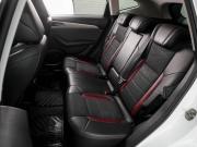 Haval F7 I Рестайлинг Воронеж  - изображение 31