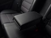 Mercedes-Benz C-Класс III (W204) Рестайлинг Кемерово  - изображение 37