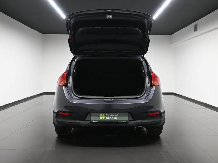 Kia Ceed II Тверь  - изображение 7