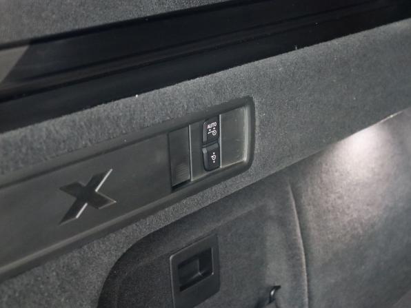 BMW X5 IV (G05/G18) Рестайлинг с пробегом 2026 года, цена 12 500 000 рублей, 8 км, внедорожник, Автокод Объявления
