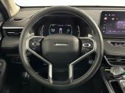 Haval Jolion I Ижевск  - изображение 33