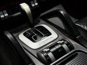 Porsche Cayenne I (955) Ижевск  - изображение 52