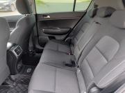 Kia Sportage IV Рестайлинг Ижевск  - изображение 41
