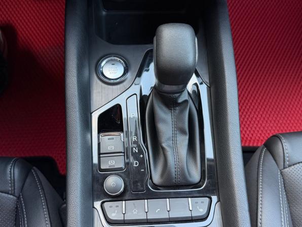 Chery Tiggo 4 I Рестайлинг с пробегом 2022 года, цена 1 280 000 рублей, 19735 км, внедорожник, Автокод Объявления