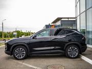 JETOUR DASHING I Волгоград  - изображение 40