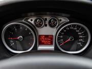 Ford Focus II Рестайлинг Волгоград  - изображение 48
