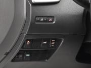 Nissan X-Trail III Красноярск  - изображение 41