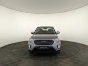 Hyundai Creta I Москва  - изображение 28