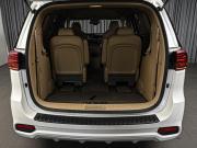 Kia Carnival III Ставрополь  - изображение 50