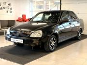 Lada (ВАЗ) Priora I Тольятти  - изображение 19