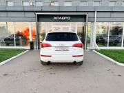 Audi Q5 I (8R) Энгельс  - изображение 40