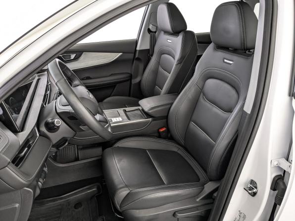 Chery Tiggo 7 Pro Max I с пробегом 2024 года, цена 2 050 000 рублей, 31597 км, внедорожник, Автокод Объявления