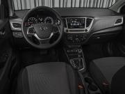 Hyundai Solaris II Рестайлинг Ставрополь  - изображение 26