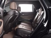 Hyundai Santa Fe IV Кемерово  - изображение 40
