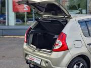 Renault Sandero I Архангельск  - изображение 20