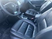 Volkswagen Tiguan I Астрахань  - изображение 32