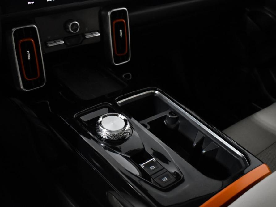 Haval Dargo Санкт-Петербург  - изображение 12