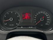 Volkswagen Polo V Калуга  - изображение 36