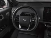 Li Auto (Lixiang) L9 I Рестайлинг Москва  - изображение 53