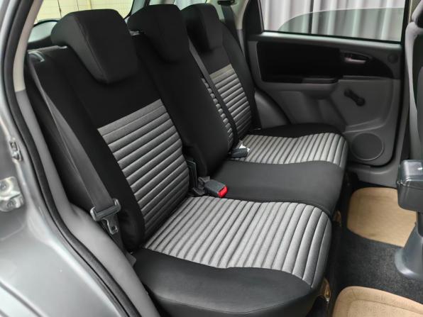 Suzuki SX4 I (Classic) Рестайлинг с пробегом 2013 года, цена 750 000 рублей, 280751 км, хэтчбек, Автокод Объявления