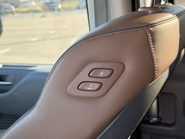 Hyundai Staria I с пробегом 2021 года, цена 4 300 000 рублей, 148035 км, минивэн, Автокод Объявления