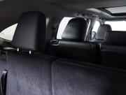 Toyota Highlander IV (XU70) Москва  - изображение 42