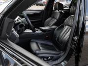 BMW 5 серии VII (G30/G31/G38) Краснодар  - изображение 32