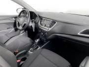 Hyundai Solaris II Нижний Новгород  - изображение 38