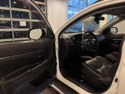 Mitsubishi ASX I Чебоксары  - изображение 56