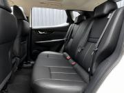 Nissan Qashqai II Рестайлинг 2 Пермь  - изображение 41