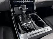 Kia Carnival IV Калининград  - изображение 40