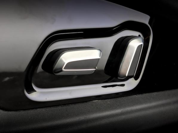Omoda C5 I с пробегом 2022 года, цена 1 650 000 рублей, 72665 км, внедорожник, Автокод Объявления